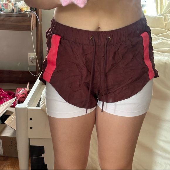 New Balance x Bandier size M - Picture 2 of 6